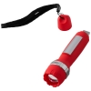 Rigel USB torch - RD; cod produs : 10422702