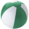 Palma beach ball - GR; cod produs : 10039602