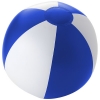 Palma beach ball - RBLWH; cod produs : 10039601