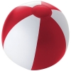 Palma beach ball - RDWH; cod produs : 10039600