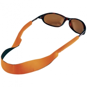 Tropics sunglasses strap - OR | 10041103