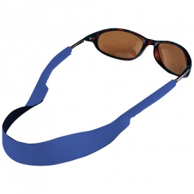 Tropics sunglasses strap - RBL;10041101