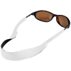 Tropics sunglasses strap - WH; cod produs : 10041102