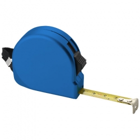 3M measuring tape - RBL;10403802