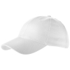 Bryson 6p cap; cod produs : 38654010