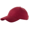 Bryson 6p cap; cod produs : 38654250