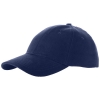 Bryson 6p cap; cod produs : 38654490