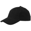 Bryson 6p cap; cod produs : 38654990