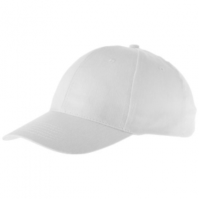 Watson 6p cap | 38653010