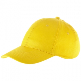 Watson 6p cap | 38653100