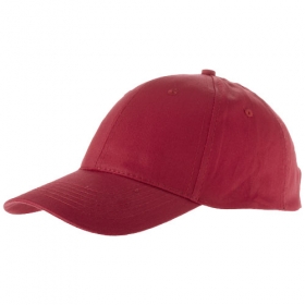 Watson 6p cap | 38653250