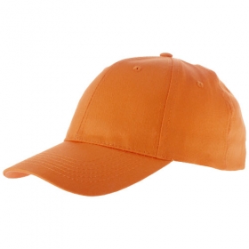 Watson 6p cap | 38653330