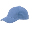 Watson 6p cap; cod produs : 38653400