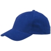 Watson 6p cap; cod produs : 38653440