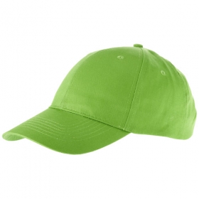 Watson 6p cap | 38653680