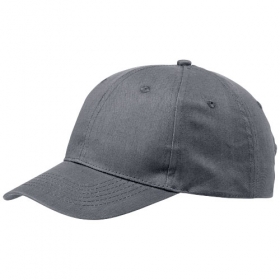 Watson 6p cap | 38653920