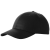 Watson 6p cap; cod produs : 38653990