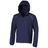 Nelson jacket, Navy, L; cod produs : 3931949