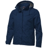 Top Spin Jacket,Navy ,3XL; cod produs : 3333649