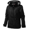 Top Spin lds Jacket,Black,L; cod produs : 3333799