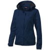 Top Spin lds Jacket,Navy ,L; cod produs : 3333749