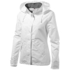 Top Spin lds Jacket,Wht,L; cod produs : 3333701