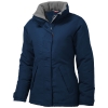 Under Spin lds Parka,Navy ,L; cod produs : 3334149