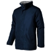 Under Spin Parka,Navy ,3XL; cod produs : 3334049