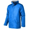 Under Spin Parka,Sky,3XL; cod produs : 3334042