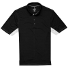 Prescott CF Polo,Black,L; cod produs : 3908699