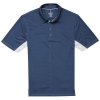 Prescott CF Polo,Denim,L; cod produs : 3908646