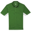 Prescott CF Polo,Green,L; cod produs : 3908667