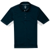 Prescott CF Polo,Navy,L; cod produs : 3908649