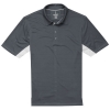 Prescott CF Polo,StGrey,L; cod produs : 3908692