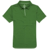 Prescott Lds CF Polo,Green,L; cod produs : 3908767