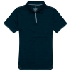 Prescott Lds CF Polo,Navy,L; cod produs : 3908749