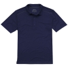 Receiver CF Polo,Navy ,L; cod produs : 3311049