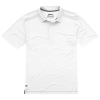 Receiver CF Polo,White,L; cod produs : 3311001