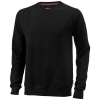 Toss Crewneck sweat,Black,3XL; cod produs : 3323699