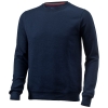 Toss Crewneck Sweat,Navy ,L; cod produs : 3323649