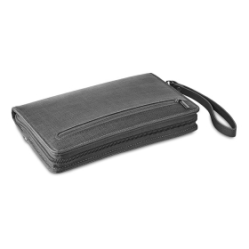 Organizator PU cu baterie externa | MO8840-07