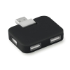 Extensie USB; cod produs : MO8930-03