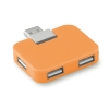 Extensie USB; cod produs : MO8930-10