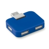 Extensie USB; cod produs : MO8930-37