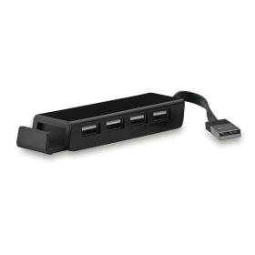 Extensie USB / suport telefon | MO8937-03