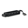 Extensie USB / suport telefon; cod produs : MO8937-03