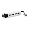 Extensie USB / suport telefon; cod produs : MO8937-06