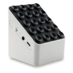 Boxa bluetooth cu suport;MO8902-06