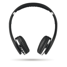 Casti bluetooth | MO9074-03