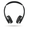 Casti bluetooth; cod produs : MO9074-03